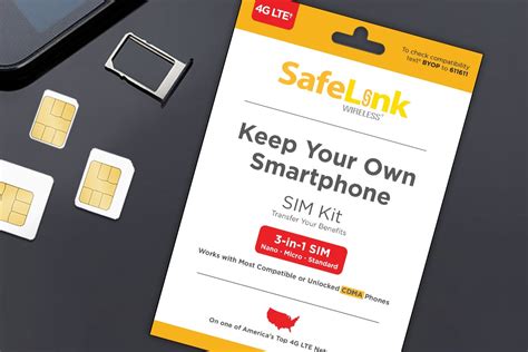 smart link sim card|safelink lifeline sim card.